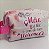 Necessaire Box ou Com Fundo - Imagem 9