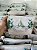Necessaire com Fundo G - Imagem 2
