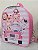 Mochila Joy G - Imagem 1
