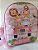 Mochila Joy G - Imagem 3