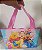 Bolsa Suzi com Ziper - Imagem 2