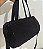 Malinha Personalizada Estampa total 40x20x20 - Imagem 3