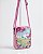 15 Shoulderbags Personalizada - Imagem 1