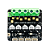 Controlador MKS XDrive Mini - Imagem 1