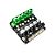 Controlador MKS XDrive Mini - Imagem 2