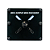Controlador MKS XDrive Mini - Imagem 3