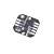 Encoder Incremental Magnético MT6701 - Imagem 2