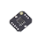Encoder Incremental Magnético MT6701 - Imagem 3