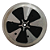 Motor de Hoverboard para Direct Drive - Imagem 1