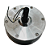 Motor de Hoverboard para Direct Drive - Imagem 4