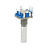 Encoder Rotativo EC11 com Botão - Imagem 3