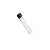 Sensor Hall 49E para Pedais e Câmbio H Shifter - Imagem 3