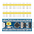 Placa STM32F103C8T6 BluePill - Imagem 1