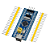 Placa STM32F103C8T6 BluePill - Imagem 1