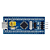 Placa STM32F103C8T6 BluePill - Imagem 2