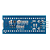 Placa STM32F103C8T6 BluePill - Imagem 3