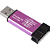 Gravador ST-Link V2 para STM32 e STM8 - Imagem 2