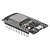 Placa ESP32 para Botões Sem Fio - Imagem 2