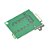 Módulo Adaptador DB9 Serial RS232 Fêmea com Borne - Imagem 3