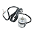 Encoder Incremental Rotativo NPN 5 a 24VDC - Imagem 2