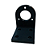 Suporte 3D para Encoder Incremental Rotativo - Imagem 2