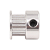 Polia 20 Dentes para Encoder Incremental Rotativo - Imagem 3
