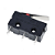 Chave Micro Switch Fim de curso com Haste - Imagem 1