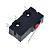 Chave Micro Switch Fim de curso com Haste - Imagem 2