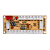 Placa USB Zero Delay para Button Box Cockpit - Imagem 2