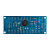 Placa USB Zero Delay para Button Box Cockpit - Imagem 3