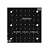 Módulo Matriz LED RGB 8x8 64 Bits WS2812 Endereçável - Imagem 3