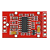 Módulo HX711 Amplificador Digital com Blindagem para Célula de Carga - Imagem 2