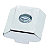 Porca Martelo T 4040 com Rosca M6 - Imagem 2