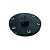 KIT Suporte Fixação Encoder Rotativo ou MT6701 no Suporte Articulado - Imagem 5