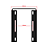 Suporte Articulado para Servo Motor 130ST(M15015 / M15025 / M10025) - Imagem 6