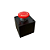 Botão de Emergência para Base Direct Drive - Imagem 2