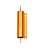 Resistor de Frenagem 100W 10R - Imagem 2