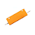 Resistor de Frenagem 100W 10R - Imagem 3