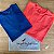 Camisetas Angel Styles - Imagem 1
