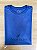 Camiseta Angel Styles - Imagem 1