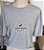 Camiseta Angel Styles - Imagem 2