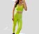 Roupas Fitness Feminina - Imagem 1