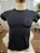 Camiseta Masculina Angel - Imagem 2