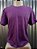 Camiseta Masculina Angel - Imagem 1