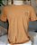 Camiseta Masculina Angel - Imagem 4