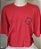 Camiseta Masculina Angel - Imagem 3