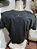 Camiseta Masculina Angel - Imagem 6