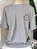 Camiseta Masculina Angel - Imagem 5