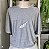 Camiseta Angel Masculina - Imagem 2