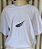 Camiseta Angel Masculina - Imagem 1